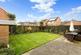 Additional image 16 of Abel Close, Boroughbridge