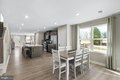 Additional image 16 of 44133 Plowmans Ln Unit W82403B, California, MD, 20619