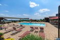 Additional image 45 of 200 Old Palisade Rd Ph 4, Fort Lee, NJ, 07024
