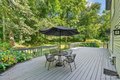 Additional image 23 of 5N490 Hidden Springs Dr, Saint Charles, IL, 60175