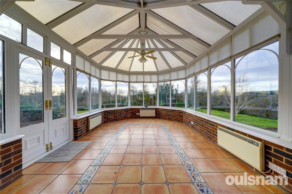 Additional image 15 of Whinfield Road, Dodford, Bromsgrove, Worcestershire, B61