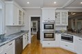 Additional image 27 of 21 Marias Way, Ludlow, MA, 01056