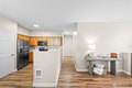 Additional image 12 of 10016 186th Pl E Unit 104, Puyallup, WA, 98375