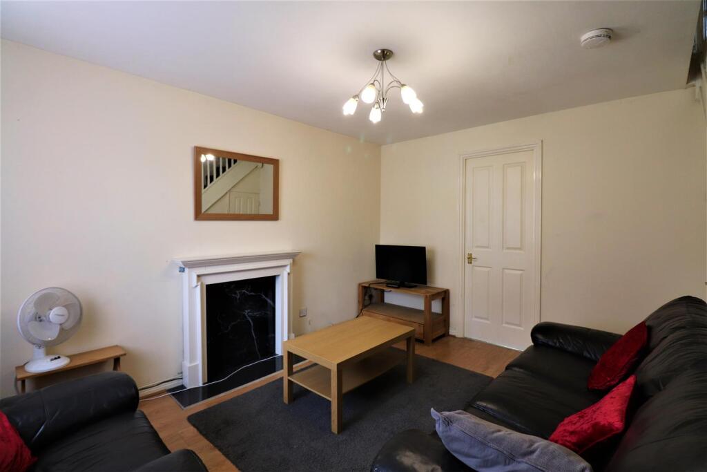 Heneage Street, Birmingham photo 2