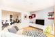 Additional image 29 of Brownsea View Avenue, Poole BH14