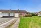 Additional image 27 of Ffordd Cynan, Wrexham