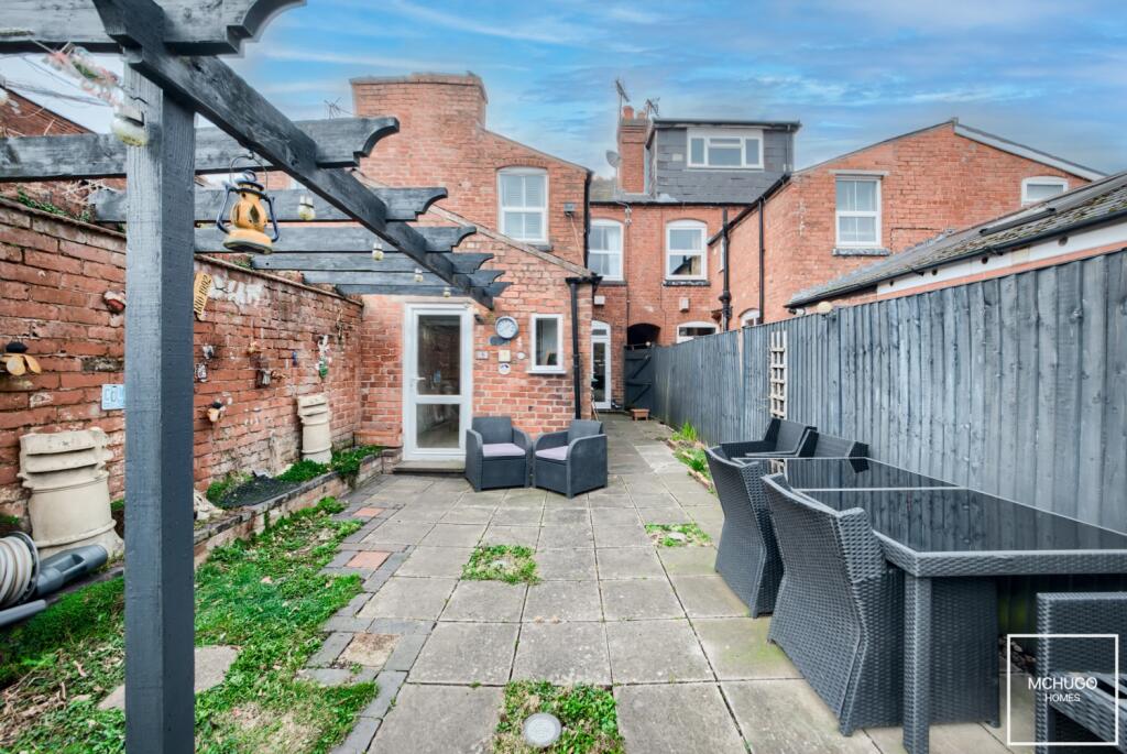 Additional image 6 of St. Marys Road, Bearwood B67 5DG