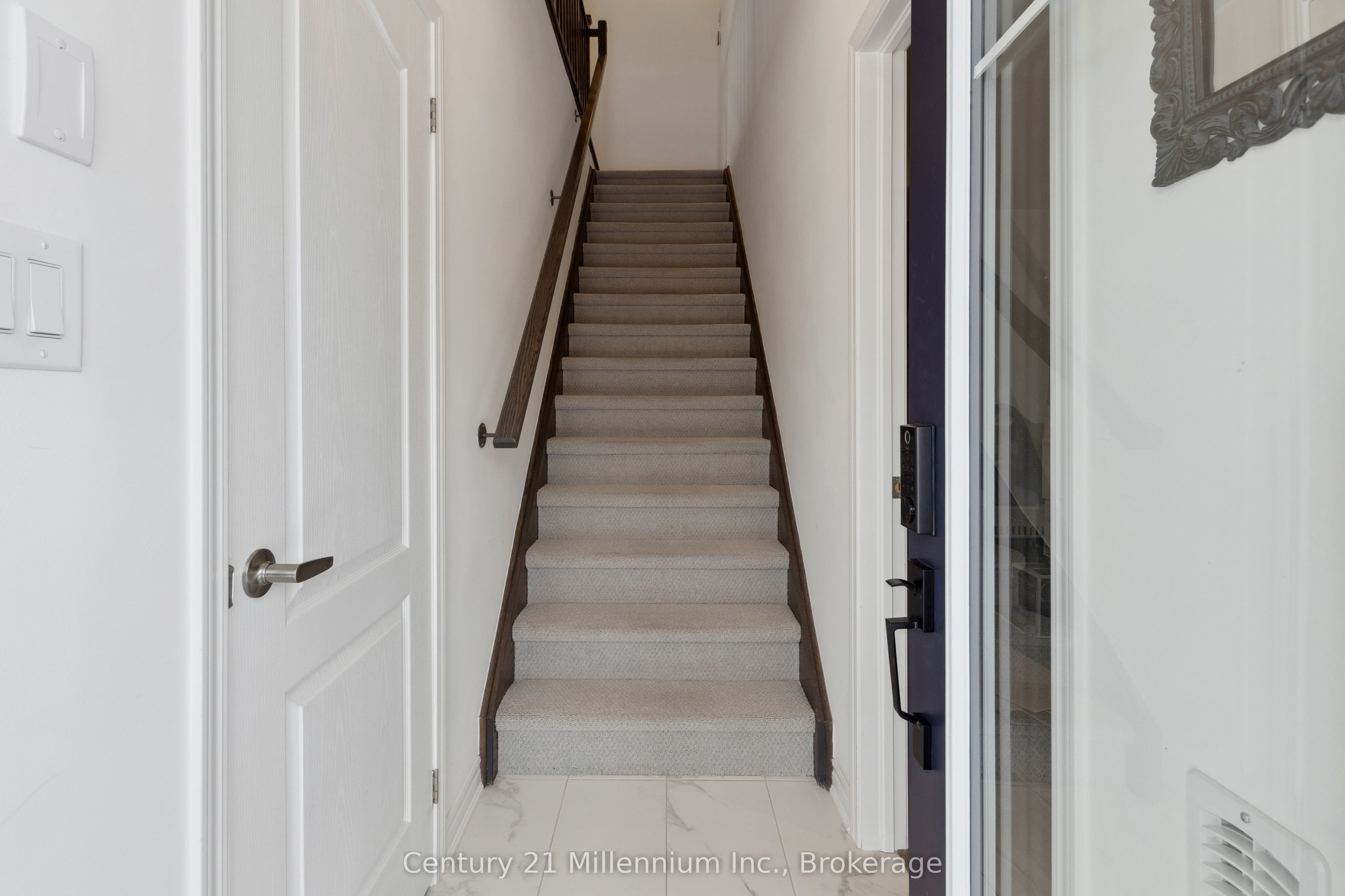 Additional image 6 of 33 Dunes Drive, Wasaga Beach, ON, L9Z 0J1