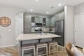 Additional image 11 of 178 Stage Trail Rd, Camarillo, CA, 93010