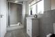 Additional image 9 of The Garrton - Plot 371 at The Alders, The Alders, Heron Rise NR18