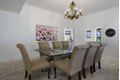 Additional image 14 of 27 Cornell Dr, Rancho Mirage, CA, 92270