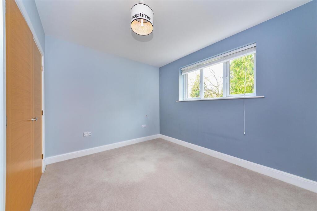 Additional image 24 of Barker Road, Sutton Coldfield