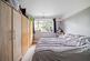 Additional image 13 of Northdown Close, Ruislip