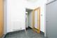 Additional image 5 of Leeds Street, Blaenau Ffestiniog, LL41
