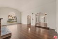 Additional image 3 of 147 S Poinsettia Pl, Los Angeles, CA, 90036