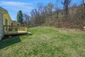 Additional image 21 of 35 Zinnia Dr, Vernon, NJ, 07418