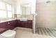 Additional image 14 of Sarum Close, Winchester, Hampshire, SO22