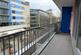 Additional image 10 of Canons Way, Bristol, BS1