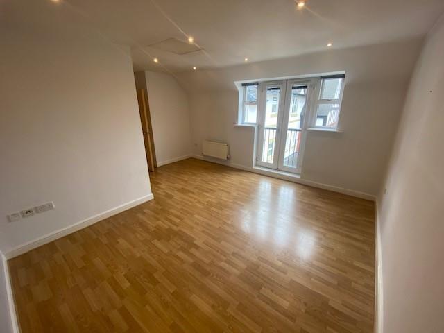 Additional image 2 of Tudor Way, Sutton Coldfield, West Midlands