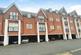 Additional image 7 of Houseman Crescent, Greater Manchester M20