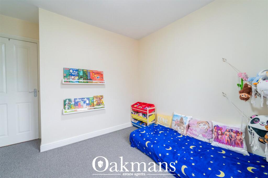 Additional image 62 of Oldacre Road, Oldbury, West Midlands, B68
