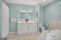Additional image 42 of 2013 Sullivan Ln, Silver Spring, MD, 20906