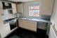 Additional image 4 of John Wilkinson Court, Wrexham LL11