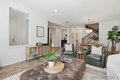 Additional image 3 of 15532 Paseo Del Sur, San Diego, CA, 92127