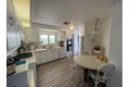 Additional image 10 of 69256 Midpark Dr, Desert Hot Springs, CA, 92241