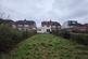 Additional image 15 of Newbridge Road, Birmingham B9