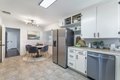 Additional image 18 of 913 E Garland Ave, Fresno, CA, 93704