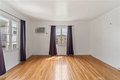 Additional image 31 of 138 N Swall Dr, Beverly Hills, CA, 90211
