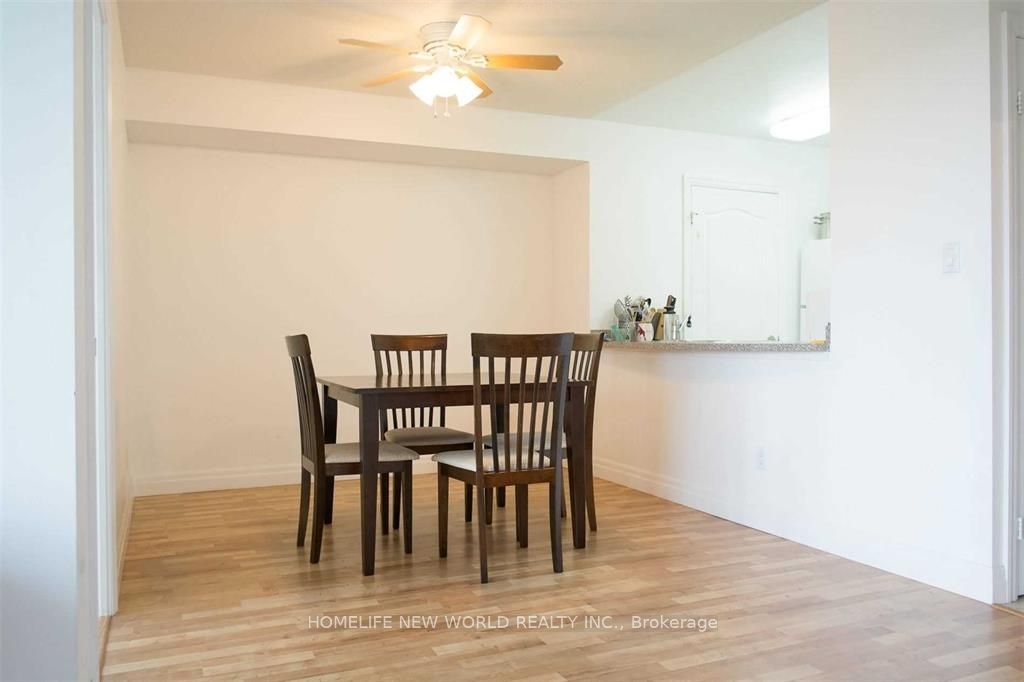 Additional image 6 of 1708-188 Doris Avenue, Toronto, ON, M2N 6Z5
