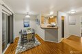 Additional image 6 of 1009 112th St SE Unit B203, Everett, WA, 98208