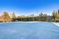 Additional image 29 of 29105 Gardenia, Lake Elsinore, CA, 92530