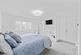 Additional image 11 of Astor Drive, Warrington, WA4
