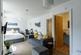 Additional image 8 of Shirehampton, Bristol BS11