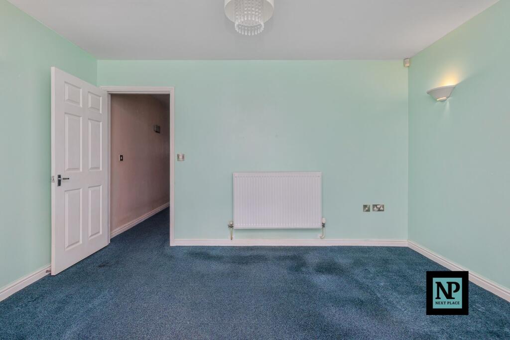 Additional image 9 of Deer Park Road, Fazeley, B78