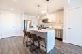 Additional image 5 of 405 Atlantic St Unit 1323697P, Stamford, CT, 06901