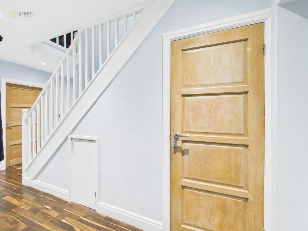 Additional image 35 of Church Road, Sutton Coldfield, B73