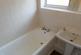 Additional image 8 of Middleton Road, Banbury
