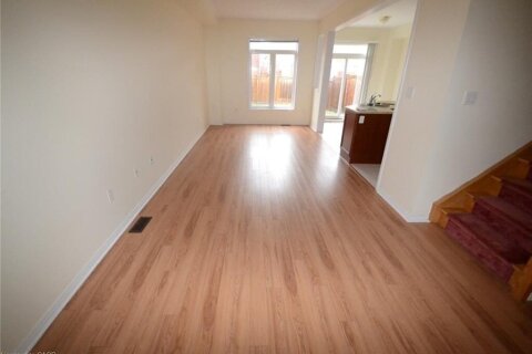 Additional image 8 of 5156 Angel Stone Drive, Mississauga, ON, L5M 0L4