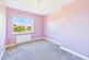 Additional image 22 of Becknoll Road, Barnsley S73