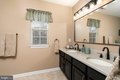 Additional image 19 of 17 Dogwood Ln, Hamilton, NJ, 08690