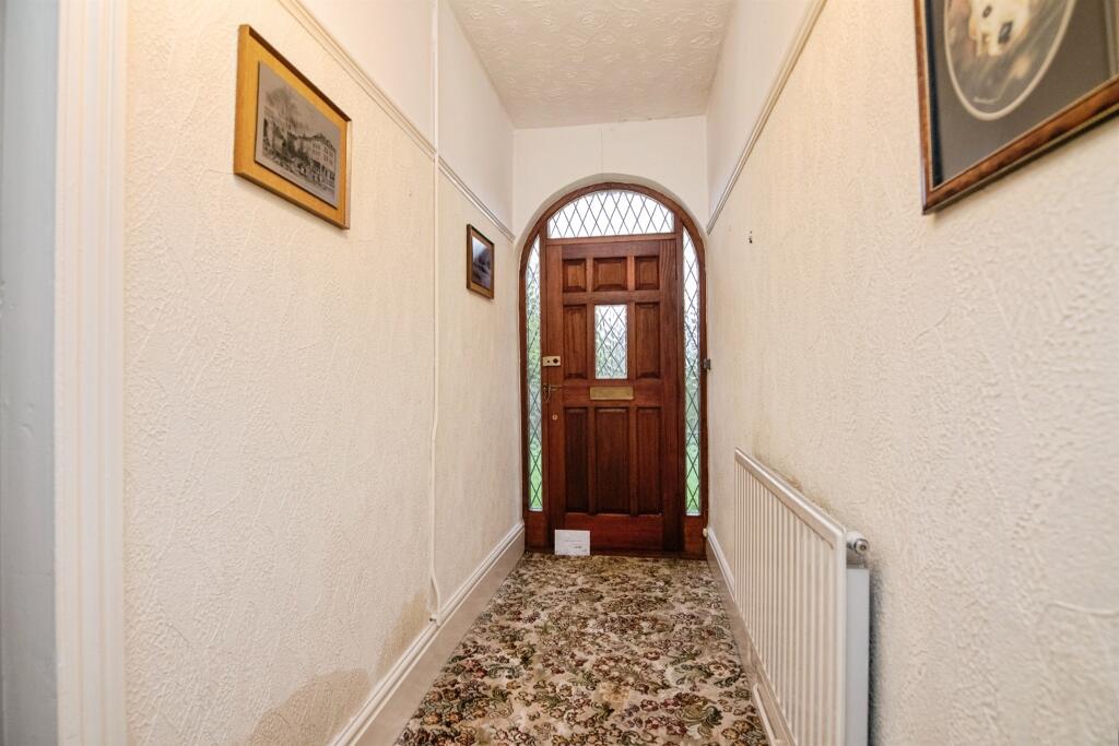 Additional image 11 of Knottsall Lane, Oldbury