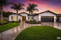 6613 Woodall Ct, Bakersfield, CA, 93306