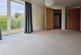 Additional image 4 of Stroudwater Court, Cainscross Road, Stroud, GL5 4ET