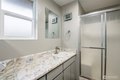 Additional image 20 of 707 Alvord Ave N, Kent, WA, 98031