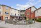 Additional image 9 of Meadow Court, Pewsey, Wiltshire, SN9