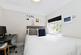 Additional image 14 of Lower Road, Little Bookham, Leatherhead, Surrey, KT23